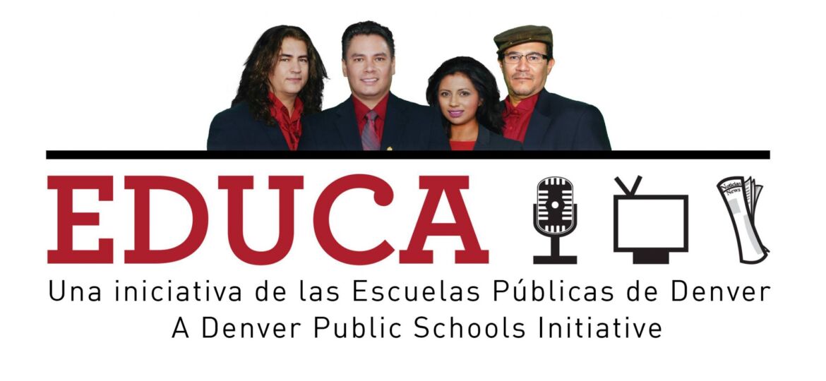 EDUCA-Cover-Photo-2017-Bilingual-2-WEB