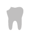 tooth_01
