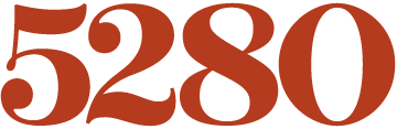 5280-logo