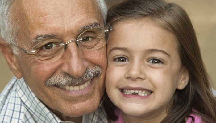 Hispanic-grandpa-granddaughter-e1446509455686