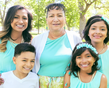 Mirella-family-Equity-series-post-images_Blog-1024x569.png