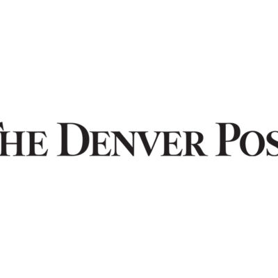The-Denver-Post-Mobile-Logo