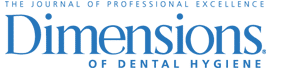 dimennsions-of-dental-hygiene-blue-logo