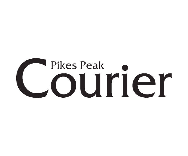 pikes-peak-courrier