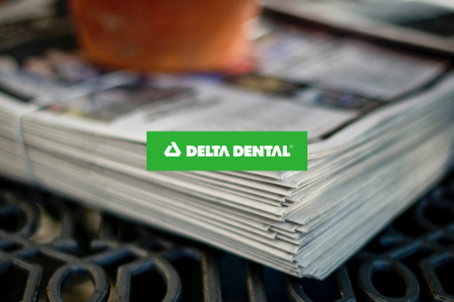 delta-dental-news