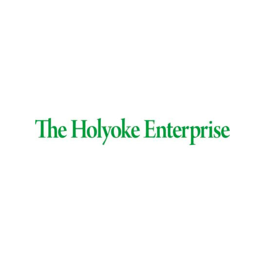 holyoke-enterprise