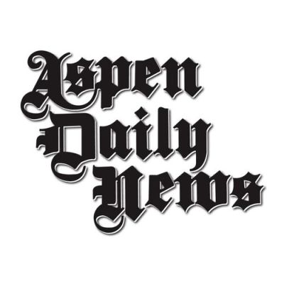 Aspen-Daily-News-Logo