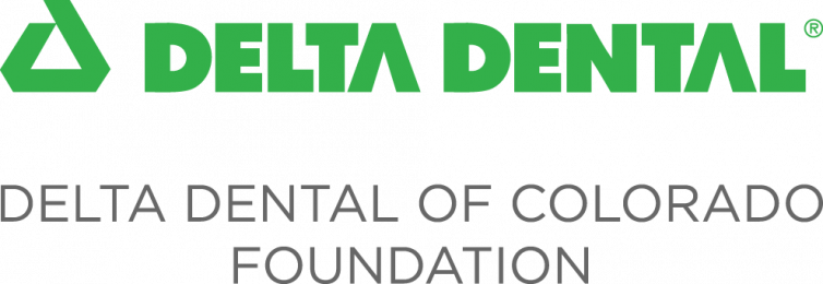 DDCOF Logo 2023 (1)