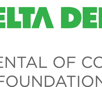 DDCOF Logo 2023 (1)