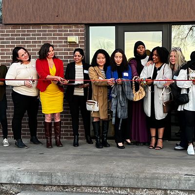 Project-Worthmore-Ribbon-Cutting.jpg