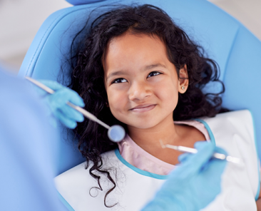 Fluoride-Varnish-A-Shield-for-Your-Childs-Smile.png