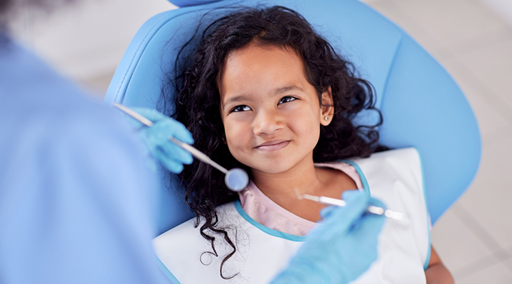 Fluoride-Varnish-A-Shield-for-Your-Childs-Smile.png