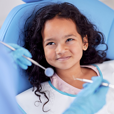 Fluoride-Varnish-A-Shield-for-Your-Childs-Smile.png