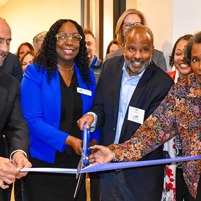 Front-Range-RIbbon-Cutting-720x400-1.png
