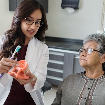A-Vision-for-a-Healthier-Colorado-The-Power-of-Partnerships-and-Diversity-in-Oral-Health-720x400-1.jpg