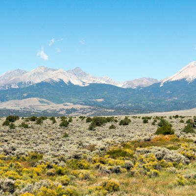San-Luis-Valley-DDCOF.jpg
