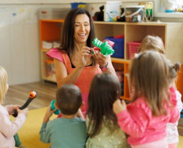 [Aggregator] Downloaded image for imported item #33391