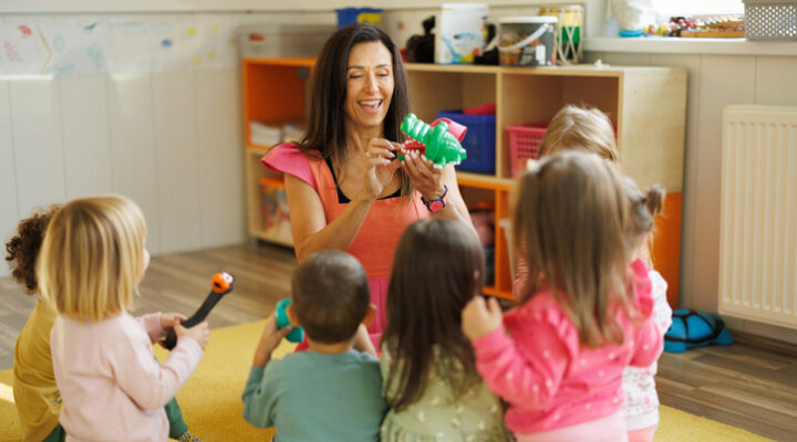 [Aggregator] Downloaded image for imported item #33391