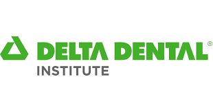 Delta Dental Institute