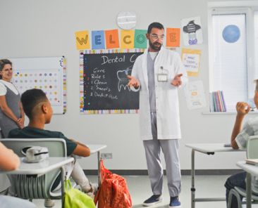 [Aggregator] Downloaded image for imported item #33389