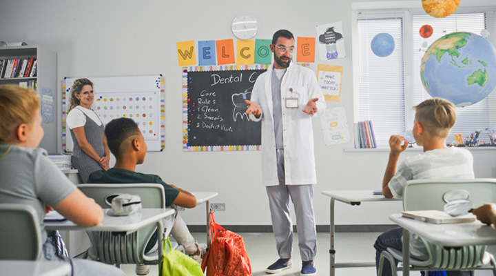 [Aggregator] Downloaded image for imported item #33389