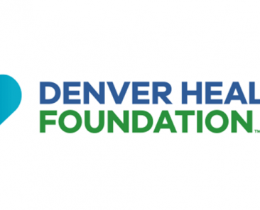 Denver health Foundation 720x400