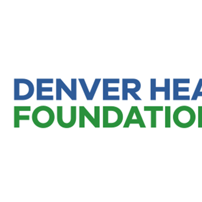 Denver health Foundation 720x400