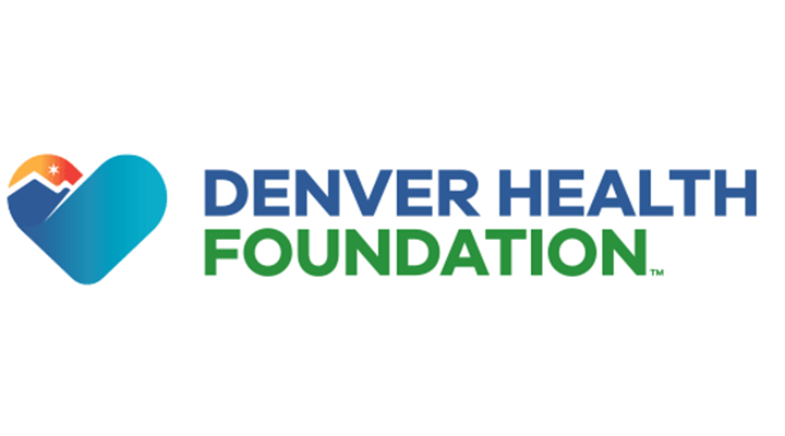 Denver health Foundation 720x400