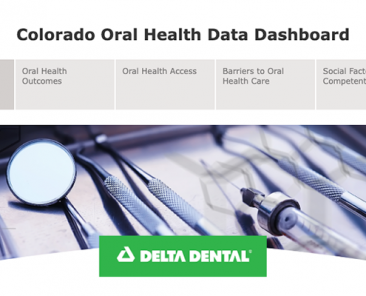 [Aggregator] Downloaded image for imported item #33387