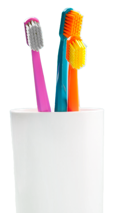 toothbrush-transparent