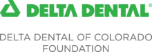 Delta Dental of Colorado Foundation