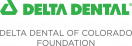 Delta Dental of Colorado Foundation