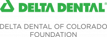 Delta Dental of Colorado Foundation